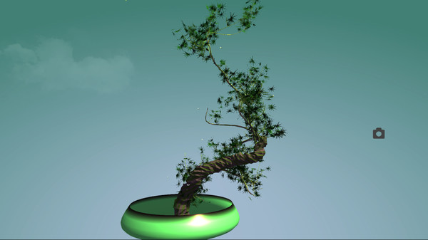 Скриншот из Tree.Bonsai