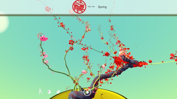 Tree Bonsai for linux