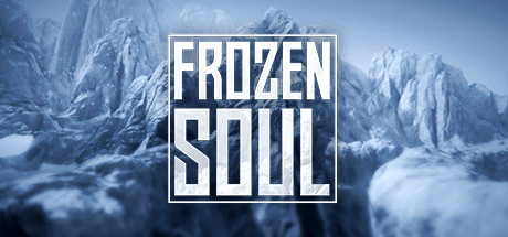 Frozen Soul