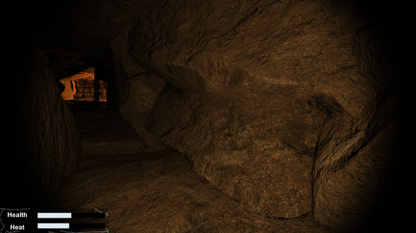 Frozen Soul game for windows Pc 1