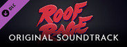 Roof Rage - Soundtrack