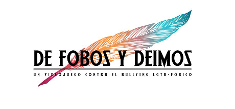 De Fobos y Deimos