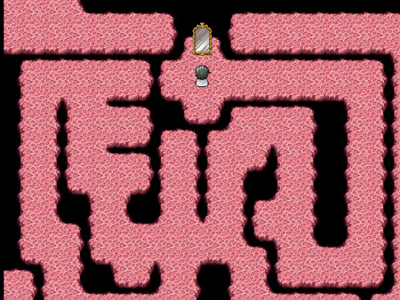 De Fobos y Deimos game for windows Pc 1