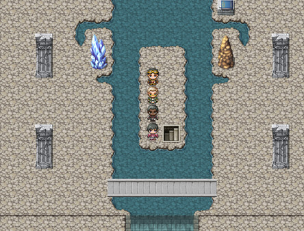 De Fobos y Deimosfor windows and Linux 1