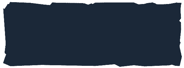 gif-alpha-wyciecie21.gif