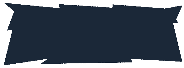 gif-alpha-wyciecie5.gif