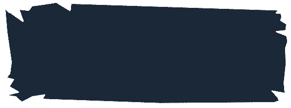 gif-alpha-wyciecie7.gif