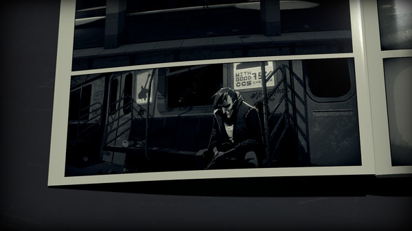 Liberatedfor windows and Linux 1