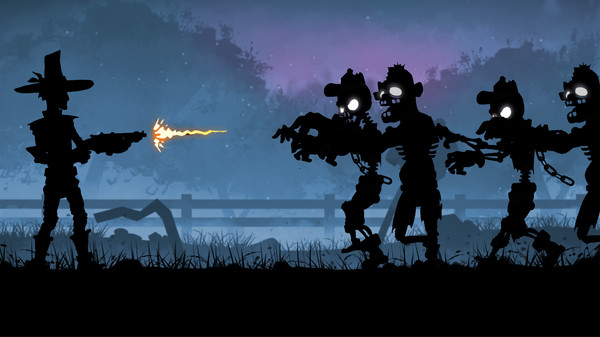 Last Alivefor windows and Linux 1