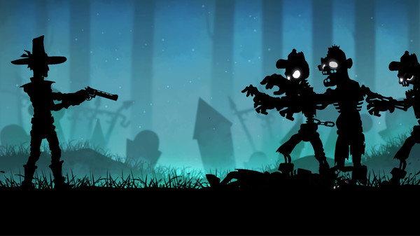 Last Alive game for windows Pc 1