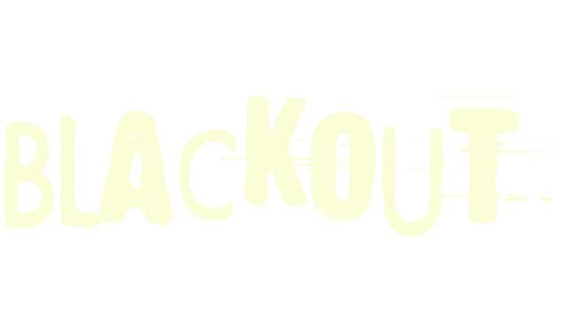 Blackout: The Darkest Night Logo