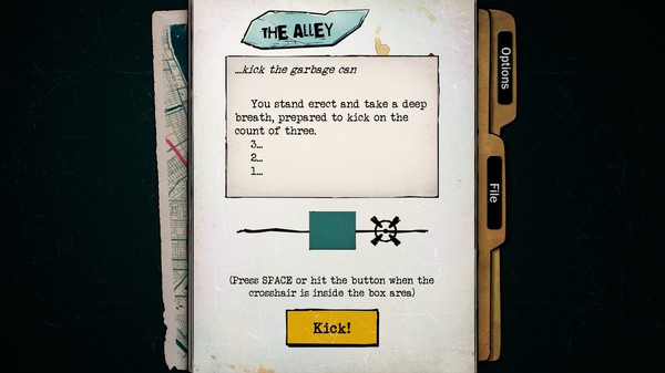 Blackout: The Darkest Night game for windows Pc 1