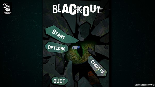 Blackout: The Darkest Night recommended requirements