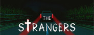 The Strangers System Requirements