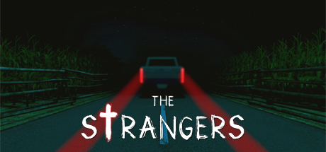 The Strangers