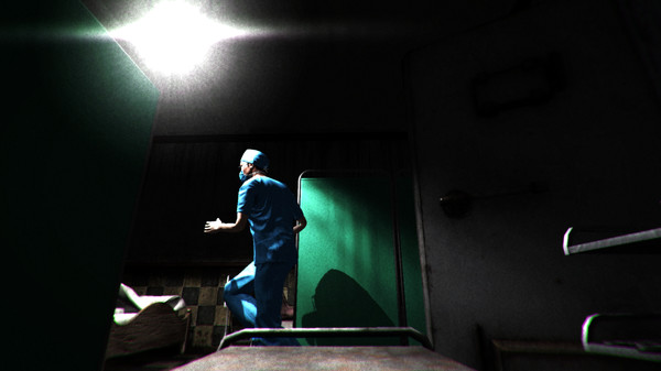 Midnight Awakefor windows and Linux 1