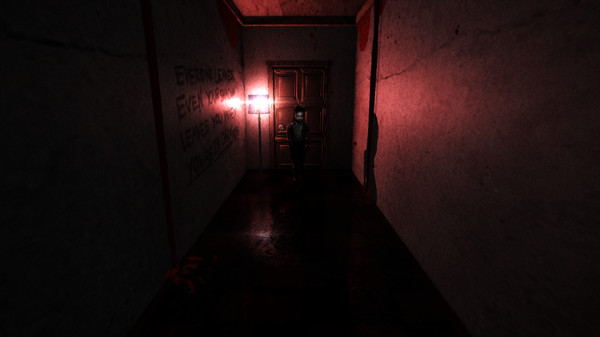 Midnight Awake game for windows Pc 1