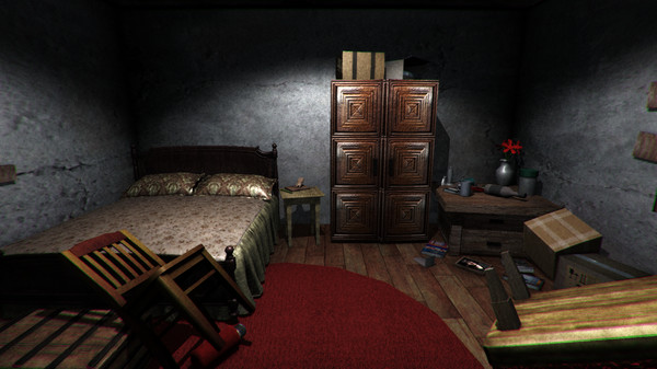 Midnight Awake for linux