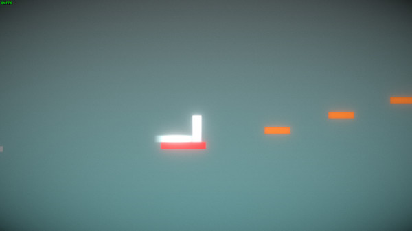 Скриншот из Freddy's Journey