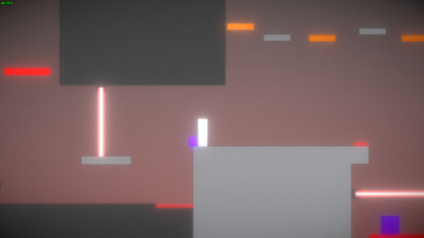 Скриншот из Freddy's Journey