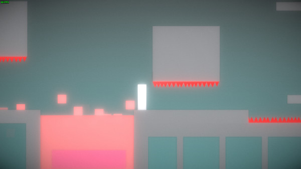 Freddy's Journey game for windows Pc 1