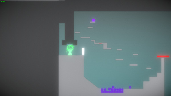 Скриншот из Freddy's Journey