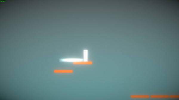 Скриншот из Freddy's Journey