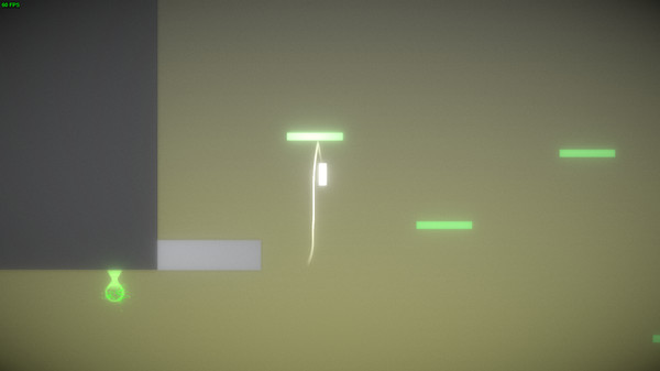 Скриншот из Freddy's Journey