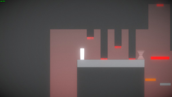 Скриншот из Freddy's Journey