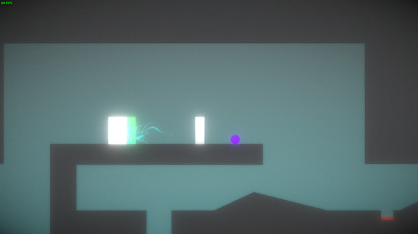 Скриншот из Freddy's Journey