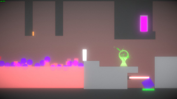 Freddy's Journey for linux