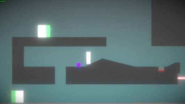 Скриншот из Freddy's Journey