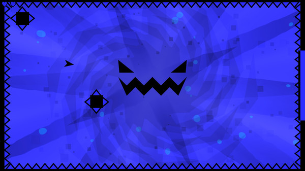 Loop-Loop DXfor windows and Linux 1