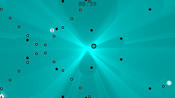 Скриншот из Loop-Loop DX Скриншот из Loop-Loop DX