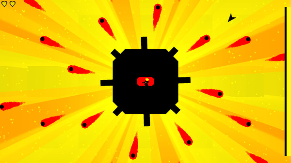 Loop-Loop DX game for Linux 1