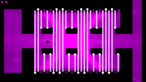 Скриншот из Loop-Loop DX Скриншот из Loop-Loop DX
