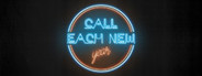 Call each NEW YEAR System Requirements