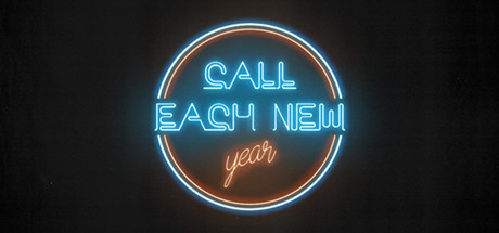 View Call each NEW YEAR on IsThereAnyDeal