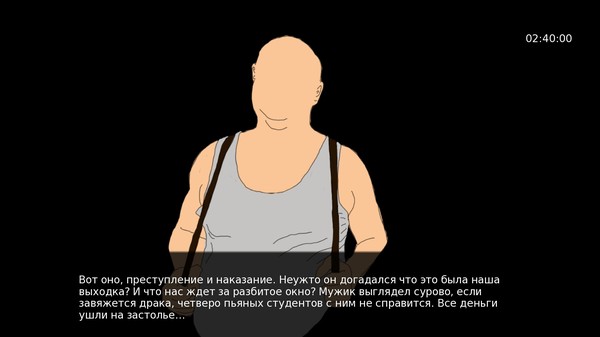 Call each NEW YEAR game for windows Pc 1