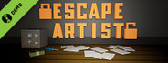 Escape Artist Demo