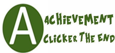 View Achievement Clicker 2020 on IsThereAnyDeal