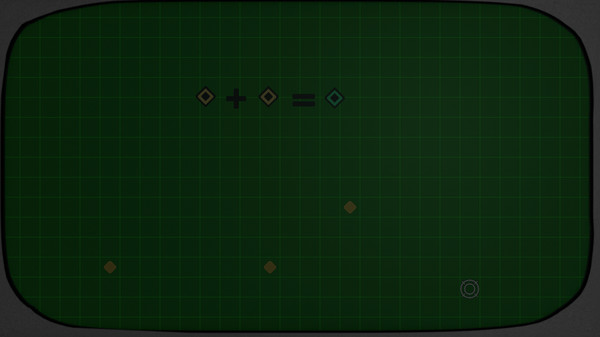 Скриншот из BRANE™: Prototype