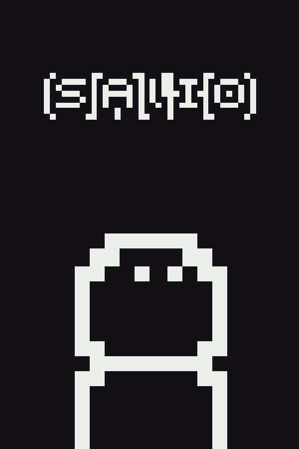 Salio for steam Salio for steam