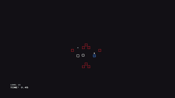 Saliofor windows and Linux 1