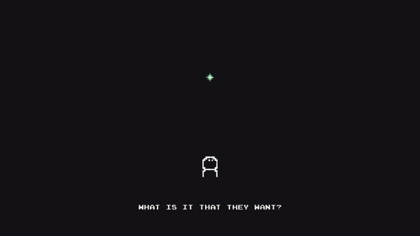 Salio game for Linux 1