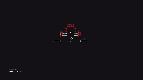 Salio game for windows Pc 1