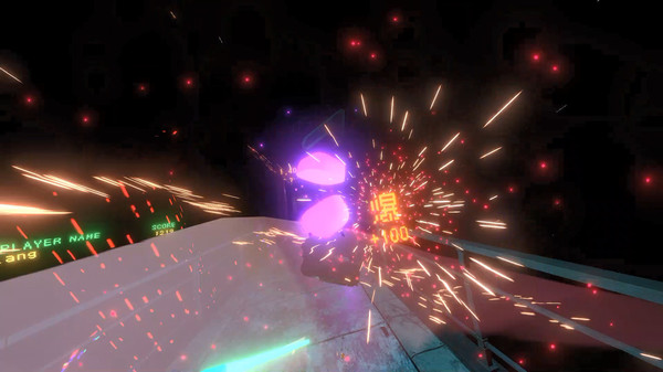 Envoy of Nezphere screenshot