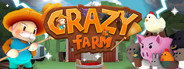 Crazy Farm : VRGROUND