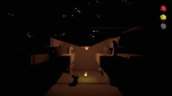 The Lost Light of Sisu game for windows Pc 1