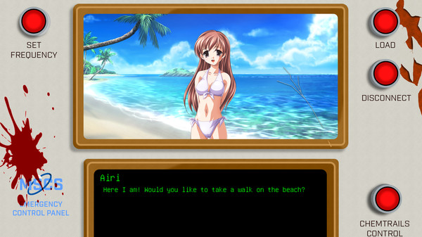 Скриншот из Skyscrapers Puzzle: Airi's tale Скриншот из Skyscrapers Puzzle: Airi's tale